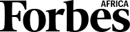 Forbes Africa
