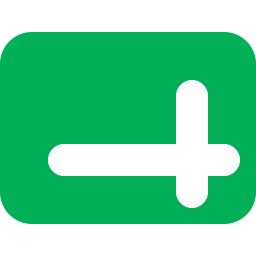 Google Sheets logo