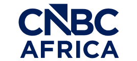 CNBC Africa