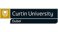 Curtin University Dubai