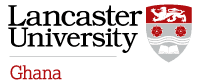 Lancaster University